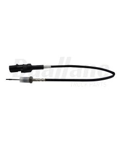 Cummins Temperature Sensor | 4902912