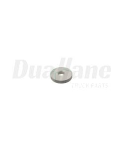 Cummins Thermal Isolator | 5292265