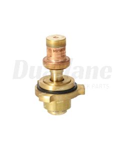 Cummins Thermostat | 3064454