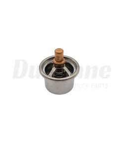 Cummins Thermostat | 3076489