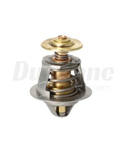 Cummins Thermostat | 3928639