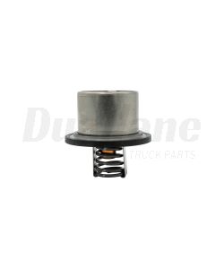Cummins Thermostat | 4318947