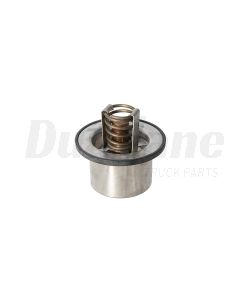 Cummins Thermostat | 4336659