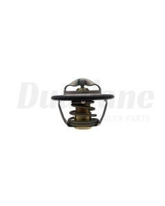 Cummins Thermostat | 5627589