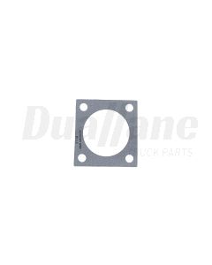 Cummins Thermostat Housing Cover Gasket | 3066285