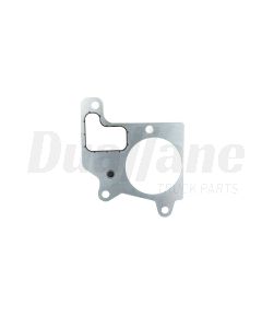 Cummins Thermostat Housing Cover Gasket | 3682673