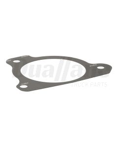 Cummins Thermostat Housing Gasket | 3101054