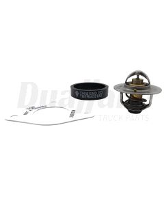 Cummins Thermostat Kit | 3802968