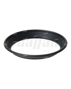 Cummins Thermostat Rectangular Ring Seal | 4936967