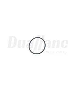 Cummins Thermostat Seal | 3954829