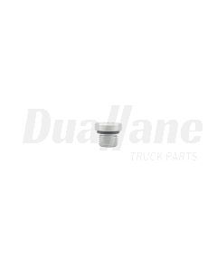 Cummins Threaded Plug | 3678921