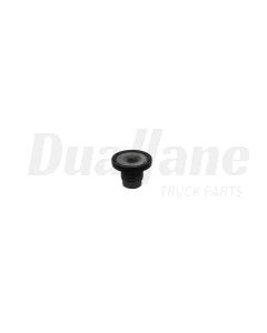 Cummins Threaded Plug | 3973071