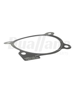 Cummins Throttle Valve Gasket | 2883335