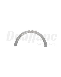 Cummins Thrust Bearing | 3067568
