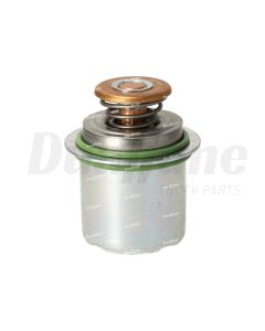 Cummins Tier 2 8.3 liter C Engine Thermostat | 5284903