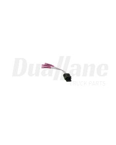 Cummins TPS & Thermo Switch Pigtail | 3823255