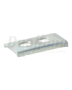 Cummins Tube Brace | 3904519