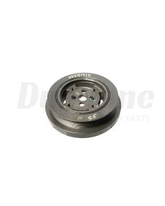 Cummins Tuned Vibration Damper | 3925567