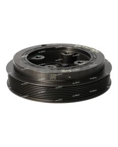Cummins Tuned Vibration Damper | 4942075