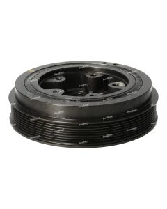 Cummins Tuned Vibration Damper | 5259214