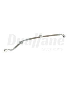 Cummins Turbo Coolant Drain Tube | 4939886