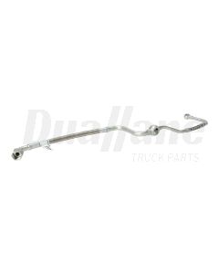 Cummins Turbo Coolant Supply Tube | 4946157