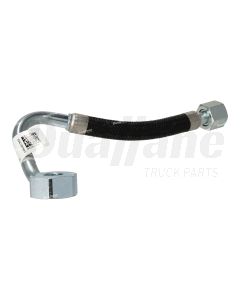 Cummins Turbo Coolant Supply Tube | 5288308