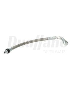 Cummins Turbo Coolant Supply Tube | 5332334