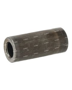 Cummins Turbo Mounting Spacer | 2883667
