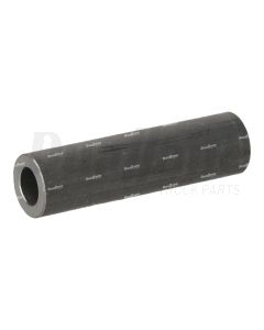 Cummins Turbo Mounting Spacer | 3818124