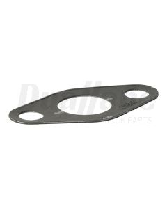 Cummins Turbo Oil Connection Gasket | 201048