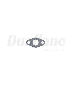 Cummins Turbo Oil Drain Connection Gasket | 3202117