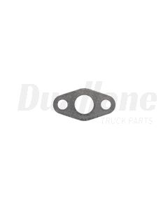 Cummins Turbo Oil Drain Gasket | 3101268