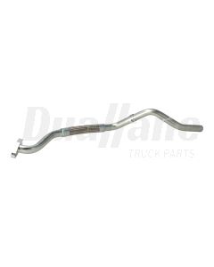 Cummins Turbo Oil Drain Tube | 4330744