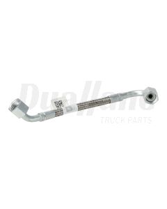Cummins Turbo Oil Supply Tube | 5284430