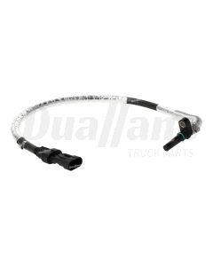 Cummins Turbo Speed Sensor Kit | 5550091