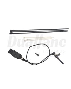 Cummins Turbo Speed Sensor Kit | 5643241
