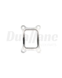 Cummins Turbocharger Gasket | 3069177