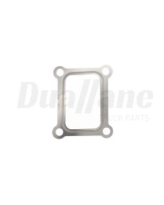 Cummins Turbocharger Gasket | 3072919
