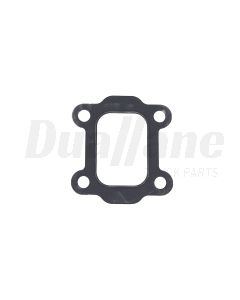 Cummins Turbocharger Gasket | 3102314