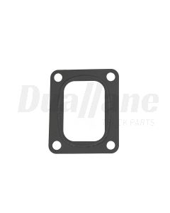 Cummins Turbocharger Gasket | 3695041
