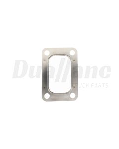Cummins Turbocharger Gasket | 5260648