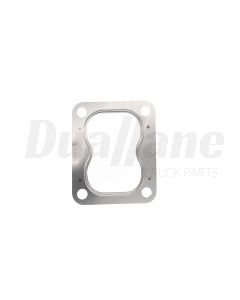 Cummins Turbocharger Gasket | 5263924