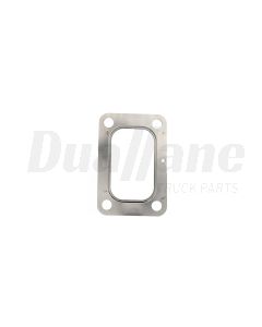 Cummins Turbocharger Gasket | 5266419