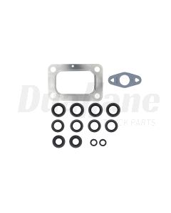 Cummins Turbocharger Gasket Kit | 5495016