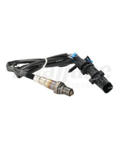 Cummins Turbocharger Oxygen Sensor | 5415562