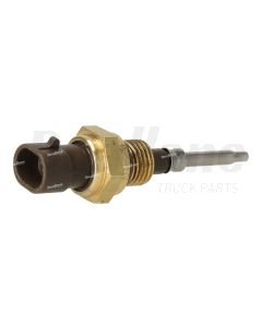Cummins Turbocharger Temperature Sensor | 4307110