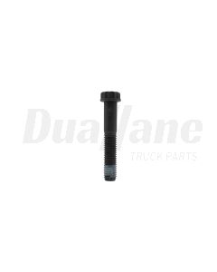 Cummins Twelve Point Cap Screw | 4374074
