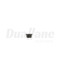 Cummins Twelve Point Nut | 5263462