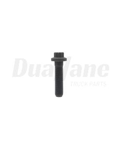 Cummins Twelve Point Starter Cap Screw | 3968466
